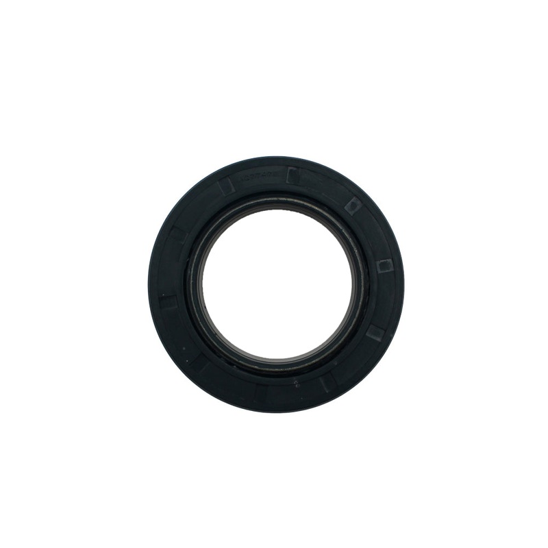 37150-27560 Oil Seal Fits Kubota L185DT L3400DT L2501H L235 L1501 L245DT L1802