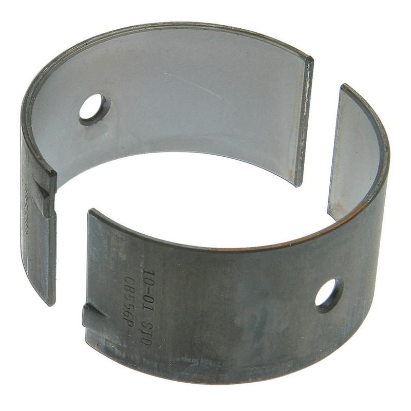 Connecting Rod Bearing - Standard - Journal Fits International 330 340 367777R11