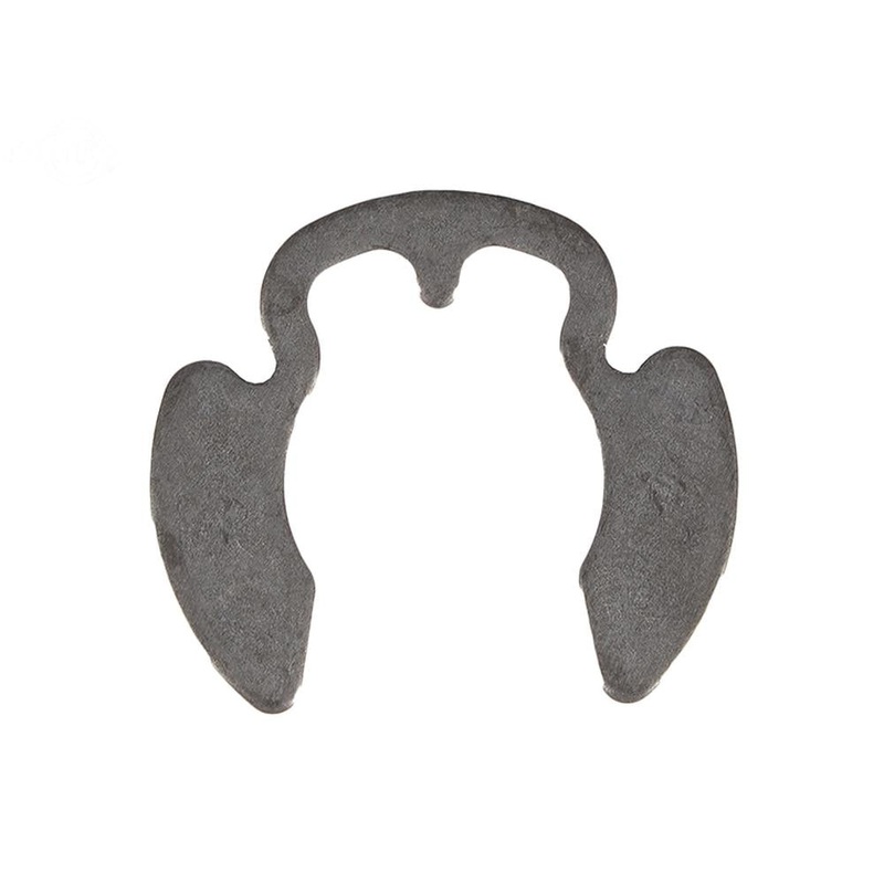 Klip Ring Fits AYP Replaces 12000029