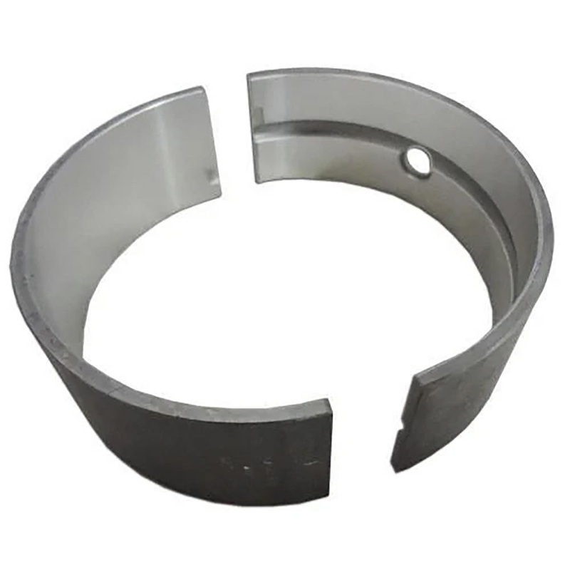 Main Bearing Fits John Deere Replaces R130576