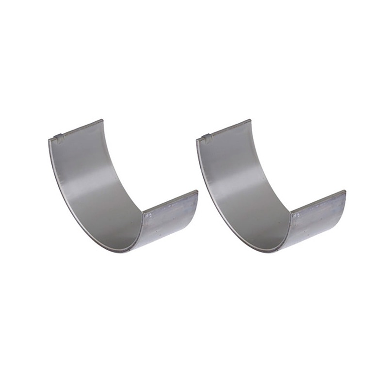RE65908B ConRod Bearing (20) Fits John Deere