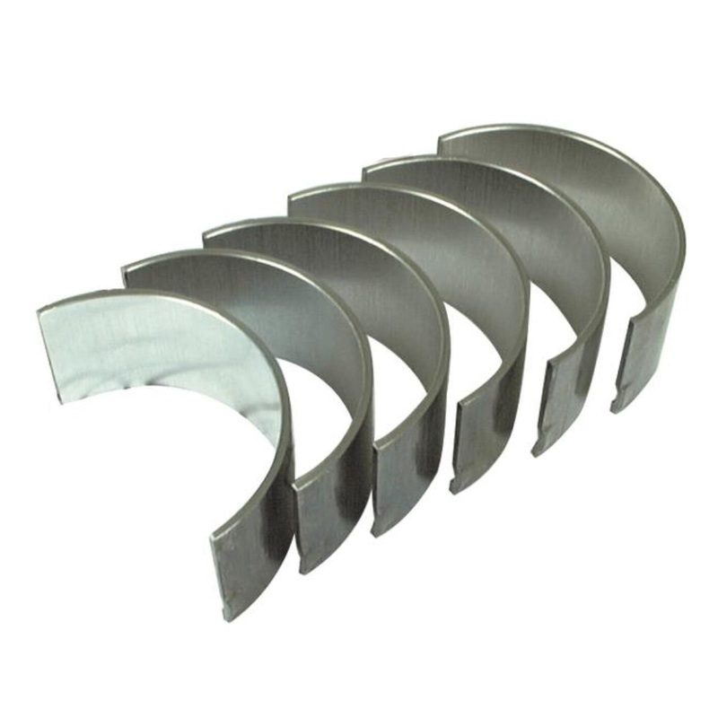 S.57519 Conrod Bearing +0.020'' (0.50mm) Set Fits Case IH