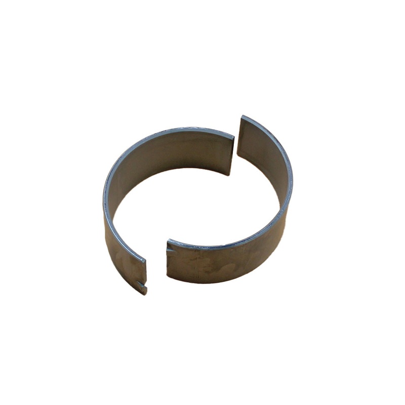 Standard Connecting Rod Bearing Fits John Deere Replaces R113698