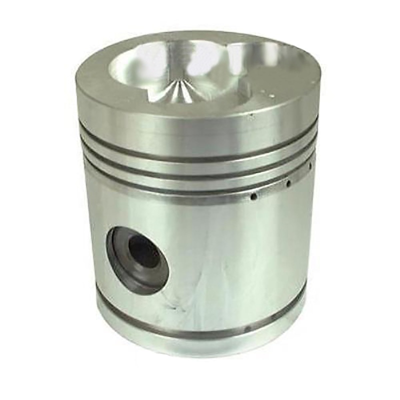 Standard Piston Fits David Brown Replaces K949721