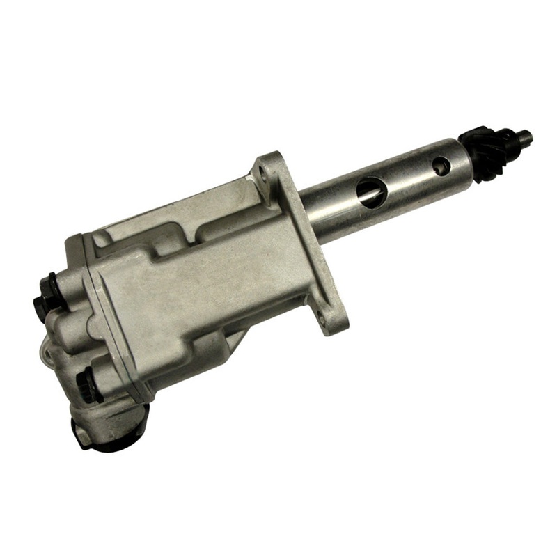 TX14945 Oil Pump Fits Oliver