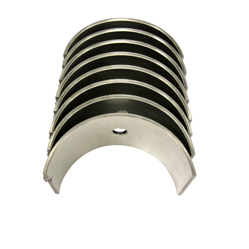 1109-1192 - Conrod Bearing set (.020) Fits Ford/New Holland