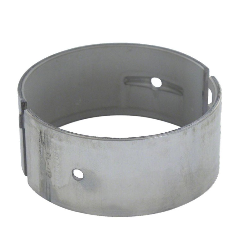 JDS2586 0.020" Connecting Rod Bearing Fits John Deere