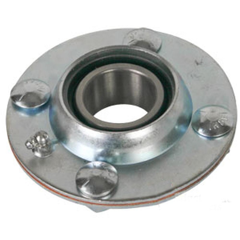 1-3/4" Replacement Fits John Deere Disc Harrow Bearing Kit AA30941
