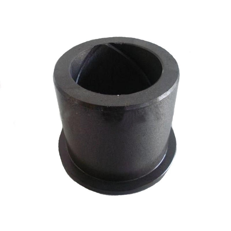 20Y-70-32331 BUSHING Fit Komatsu