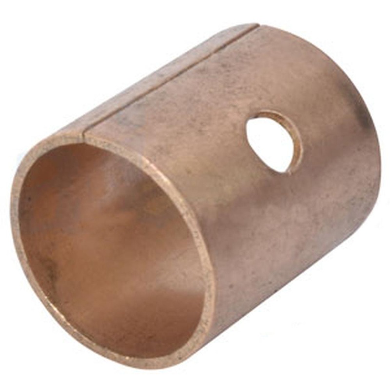 BEARING Fits International / Fits FARMALL Fits Cub TRACTORS 154 184 185 251247R1