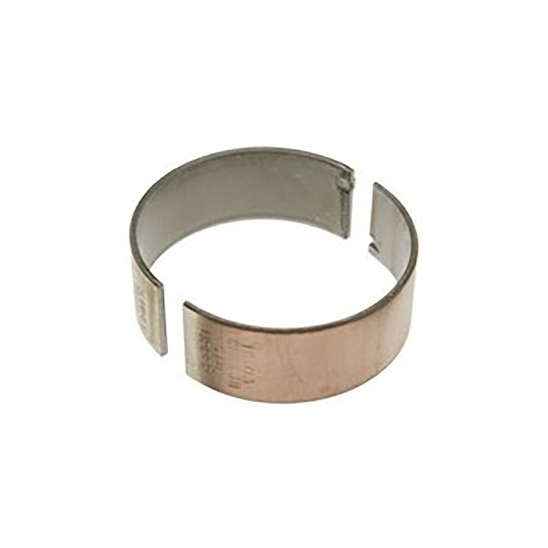 Connecting Rod Bearing Set (.020") Fits Case/International Harvester Models