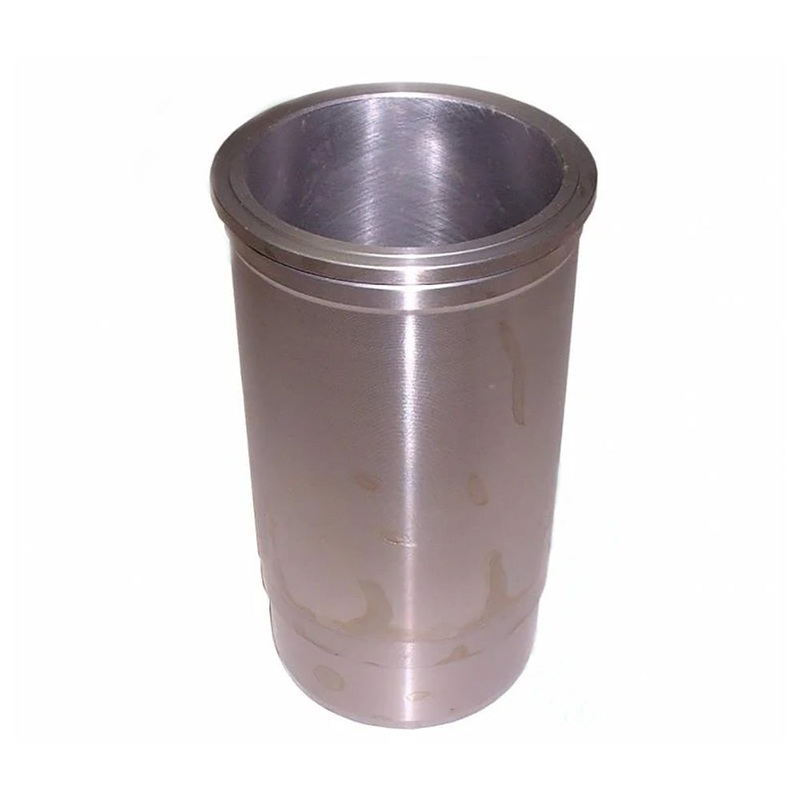 Cylinder Liner - 4.25" Single Cylinder Fits John Deere 3020 4000 4020 R40615
