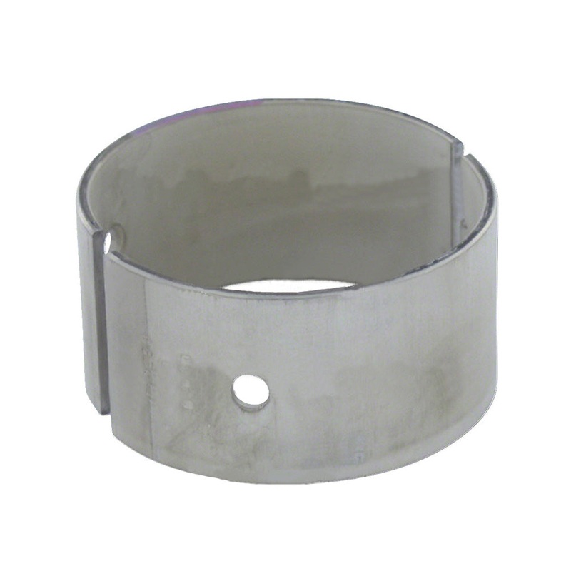 MFS2592 0.020" Connecting Rod Bearing Fits Massey Ferguson