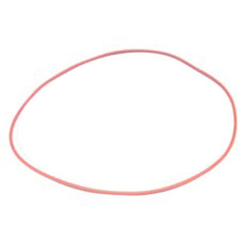 O-Ring Seal Fits Caterpillar Replaces 122-3772