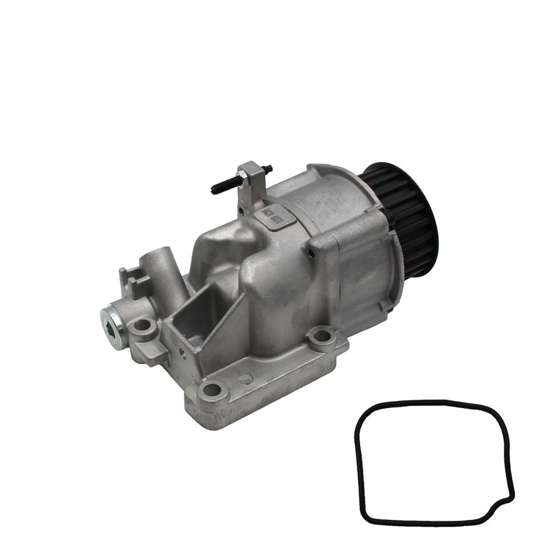 Oil Pump Fits Bobcat Replaces 6669530