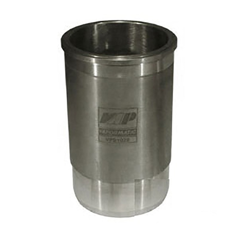 Piston Liner - 197.05 mm Finished Single Cylinder Fits John Deere 2040 R80724