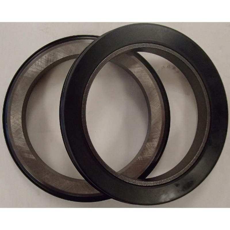 R39274 Seal, Duo Cone Fits With Fits Case Various Models