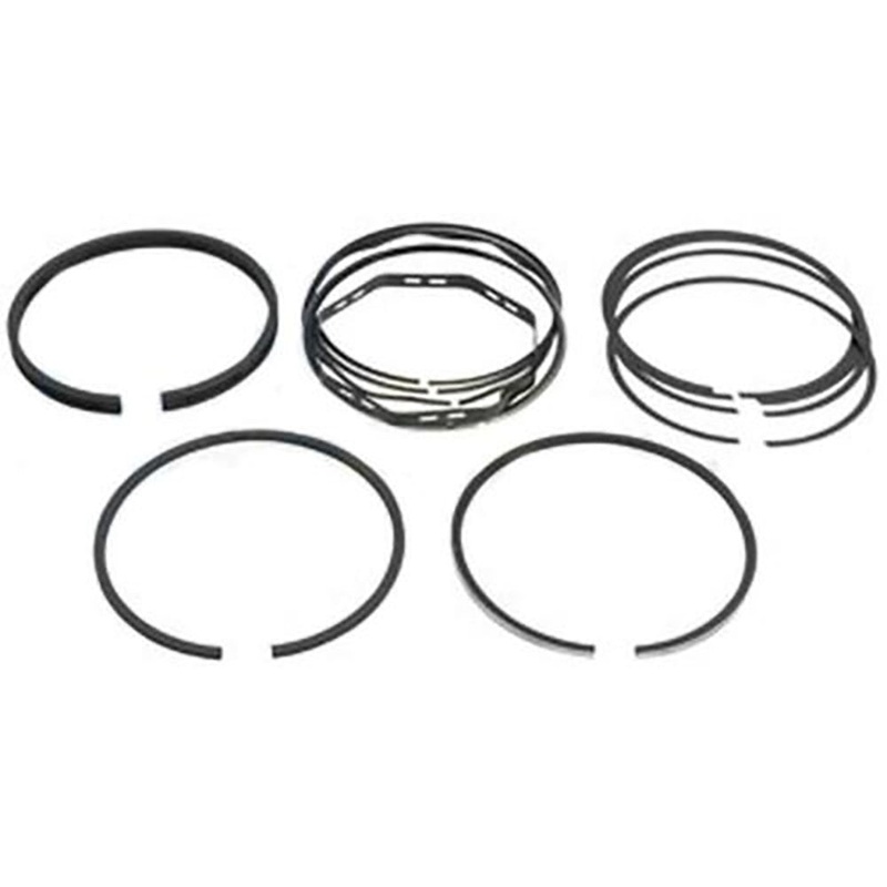 Ring 736494M91 Fits Massey Ferguson 255 30 40B 50 65