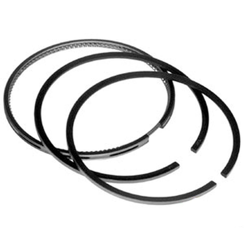 Standard Ring Set Fits 268 4210 454 474 574 674 684 685 685XL 695 695XL 3139594R