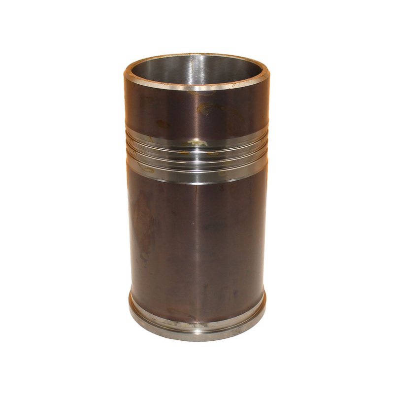 1238206 Cylinder Liner 14" Length Fits Caterpillar Tractors 776C 784B 776B