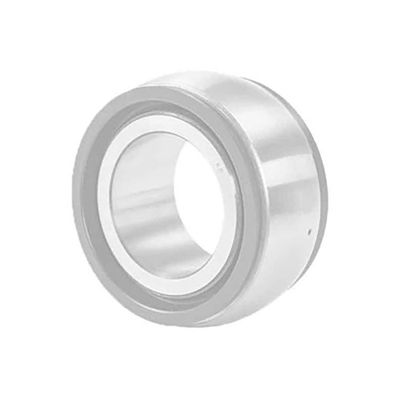 Ball Bearing Fits John Deere Models Fits JD7198