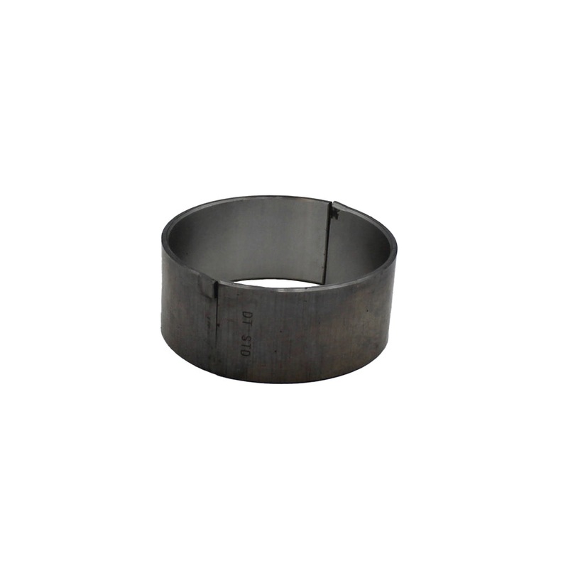 Connecting Rod Bearing Fits Bobcat Replaces 17311-22310