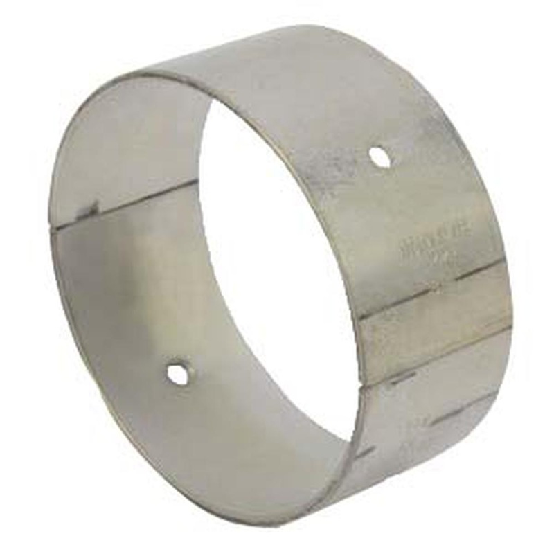 Connecting Rod Bearing Fits Fiat Replaces 312026