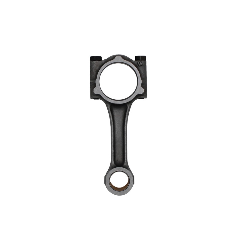 Connecting Rod Fits Kubota Replaces 16241-22012