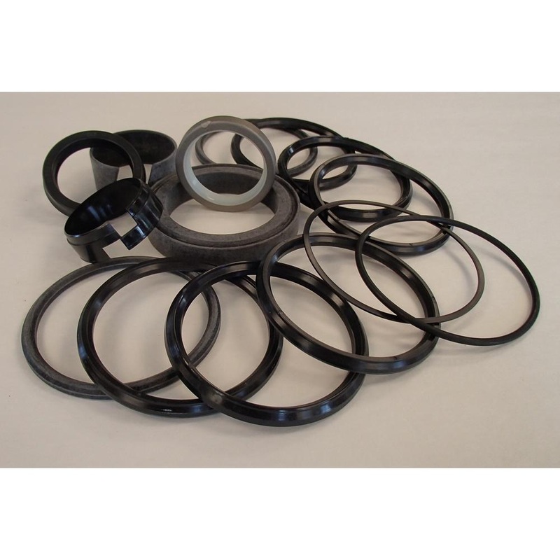 Cylinder Seal Kit Fits Case/International Harvester Replaces G105508