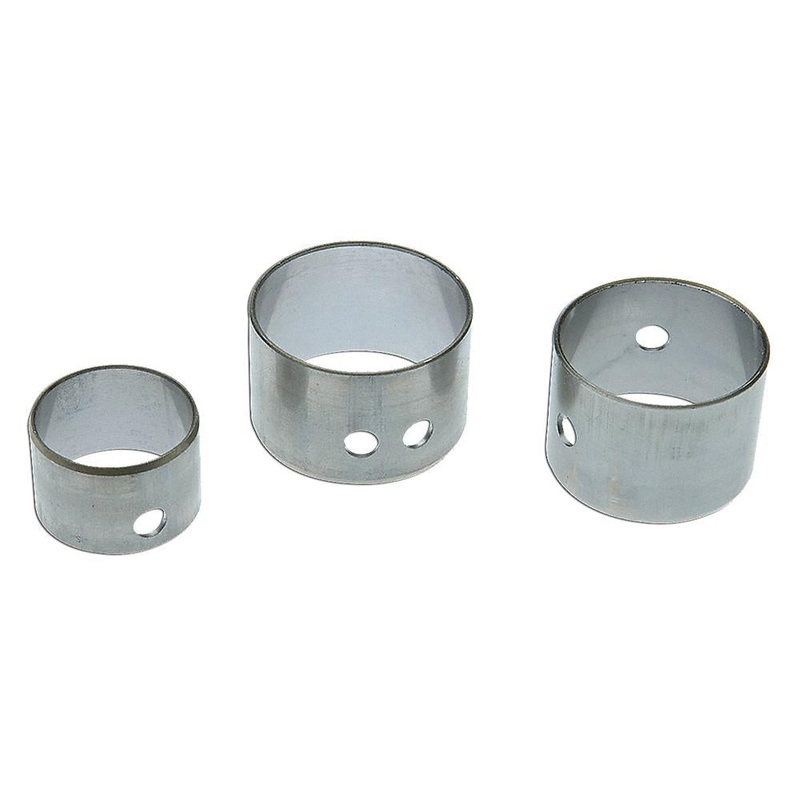 IHS2739 Camshaft Bearing Set Fits International
