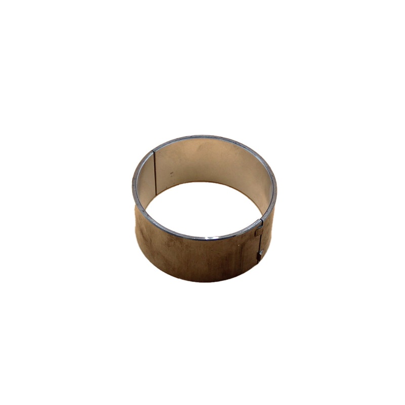 New Rod Bearings (.20) Fits Ford New Holland Tractor 2000 3000 4000 5000 7000