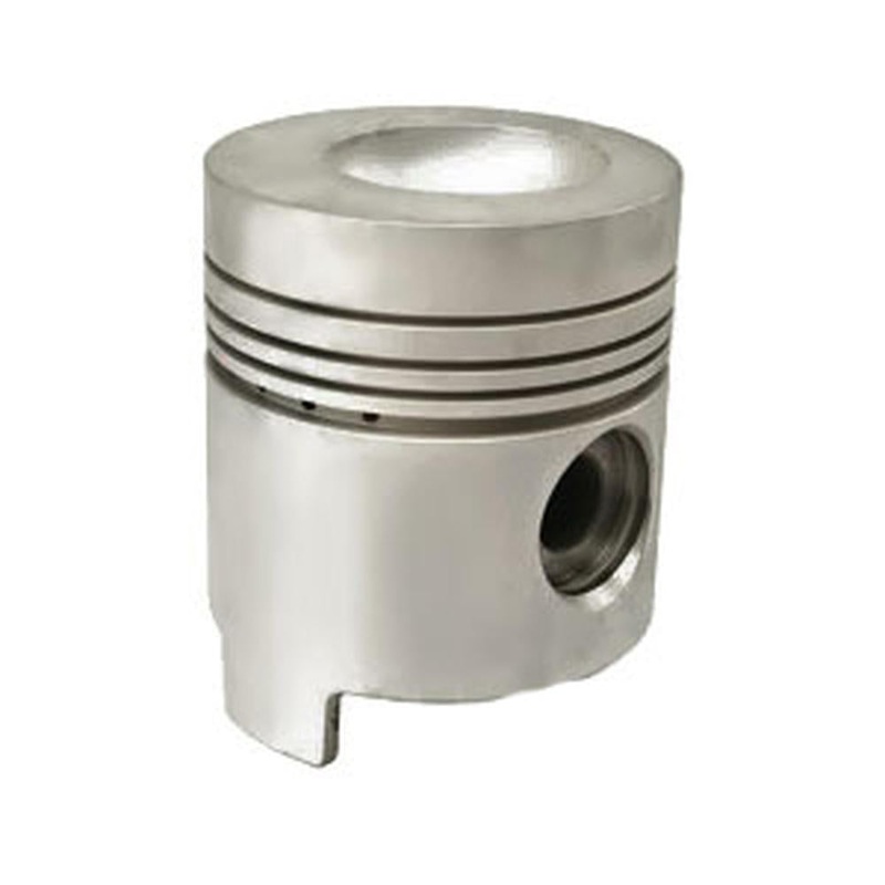 Piston (.020) Fits Ford/New Holland Replaces 83910852