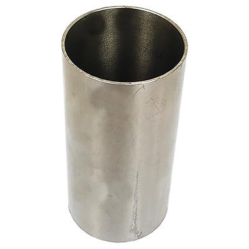 Piston Liner (Semi Finished) Fits David Brown Replaces K964857