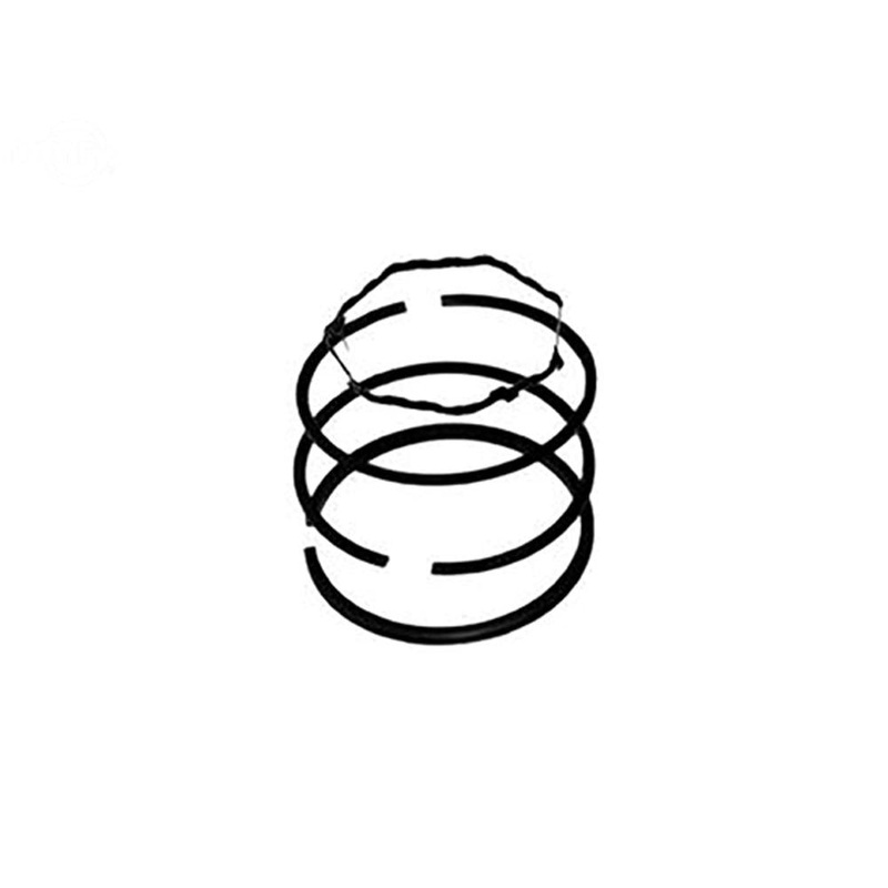 Ring Set (STD) Fits Tecumseh Replaces 32595