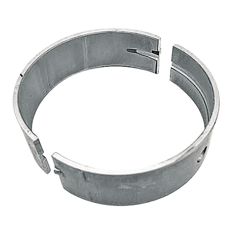 Standard Main Bearing Fits Vapormatic Replaces VPC3070
