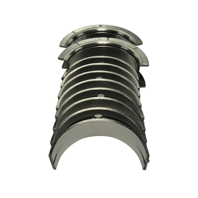 Standard Main Bearing Set Fits Universal Products Replaces 3055129R21