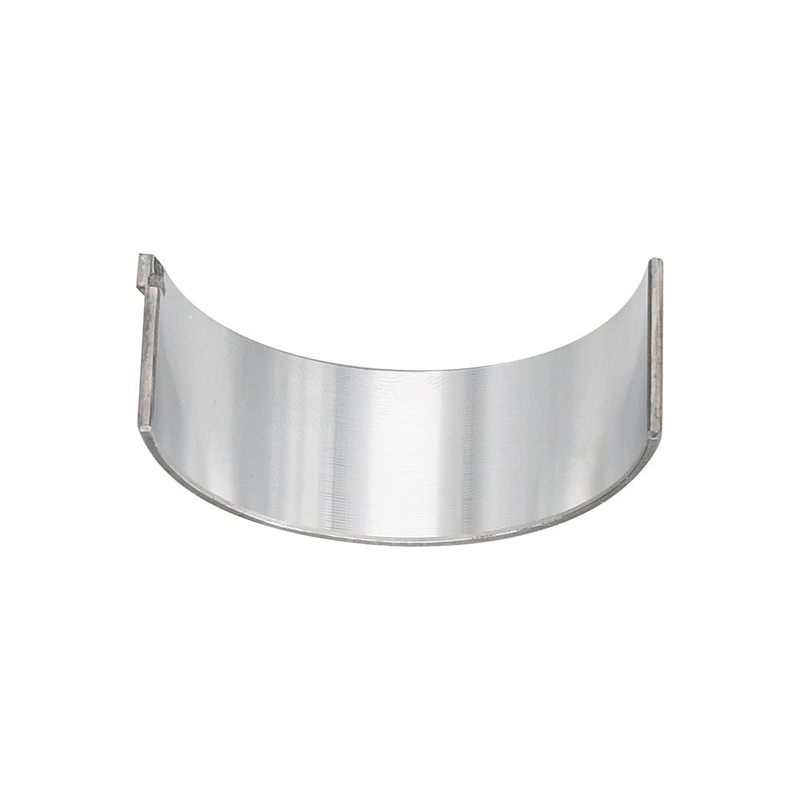Standard Rod Bearing Set Fits Kubota Replaces 15471-22310