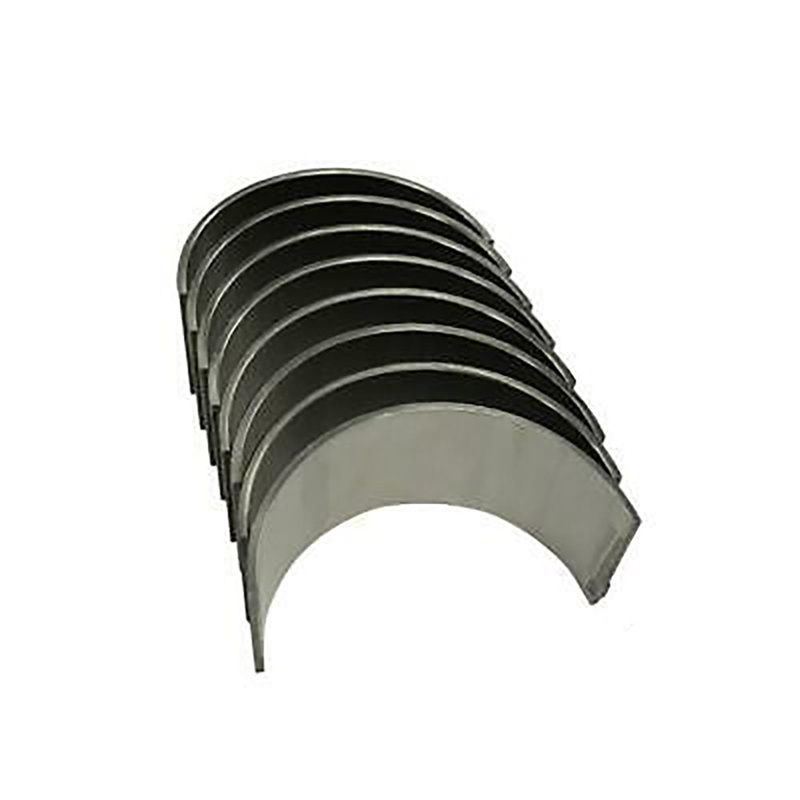 Standard Rod Bearing (Set of 6) Fits Case/International Harvester Models
