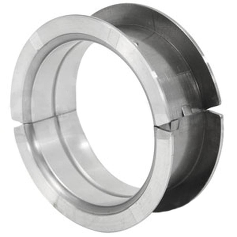 Standard Thrust Bearing Fits Universal Products Replaces 34S332