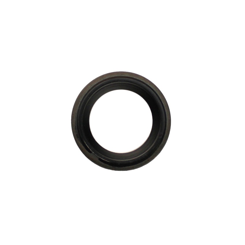 Steering Assembly Wiper Seal Fits JCB Replaces 904-09300