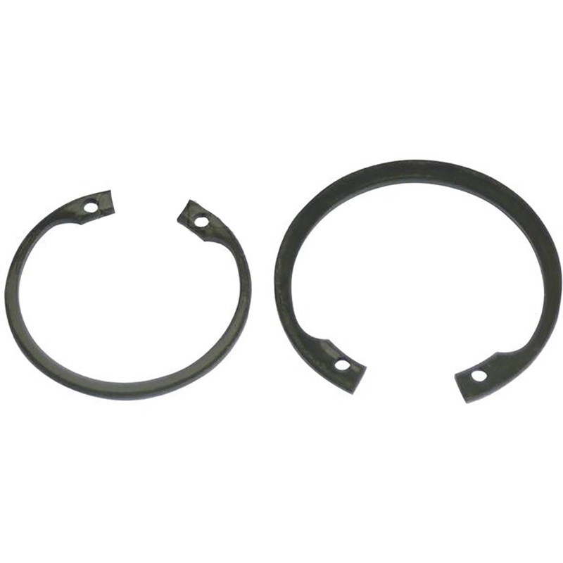 1-3/4" Internal Snap Ring Fits Universal Products Replaces 83932604