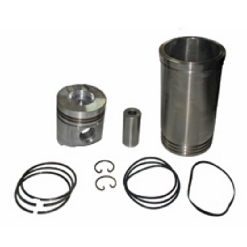 1073565LK Fits Caterpillar Fits CAT Industrial Construction Liner Kit 3304 3