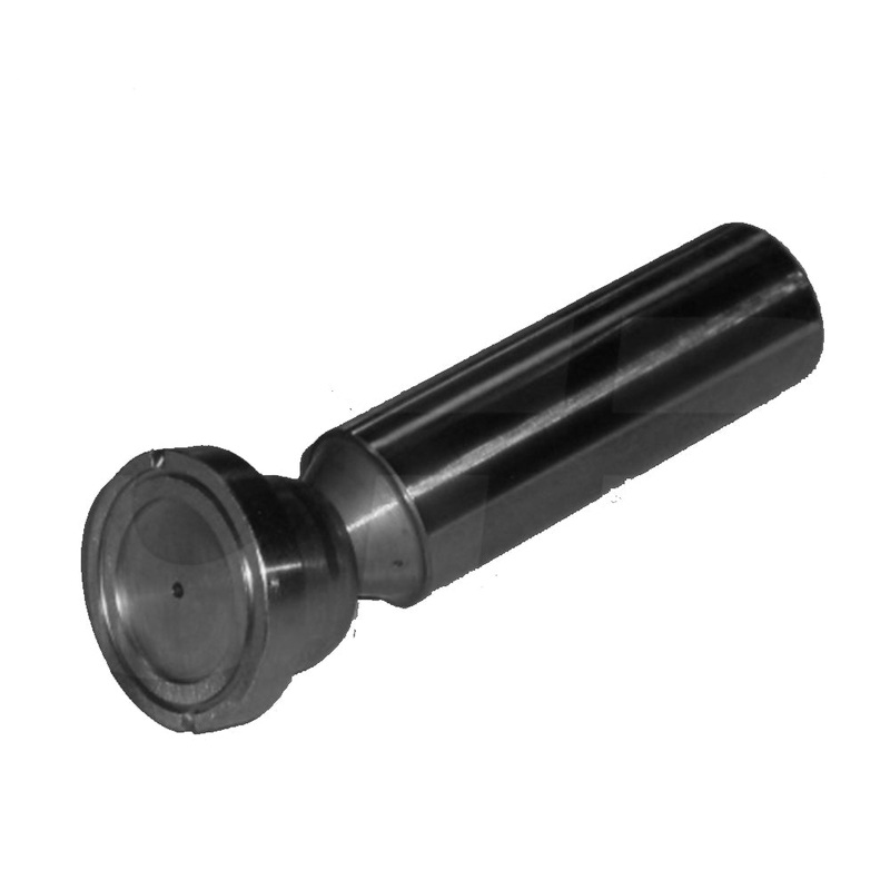 1171234 - PISTON Fits Caterpillar (Fits CAT) !!!FREE SHIPPING!