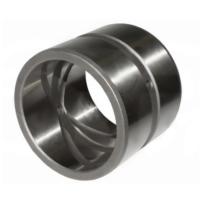 1373059 Bearing Fits Caterpillar 313B M315 S305 S320 S320B S325 S325B S340 S340B