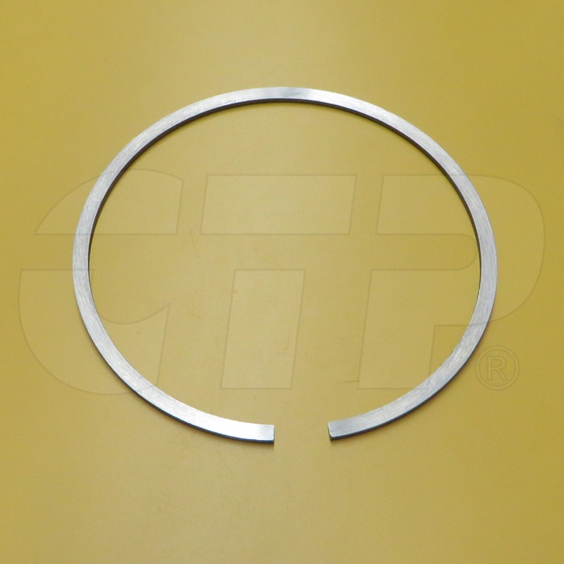 2291631 Ring-Piston - Top Fits Caterpillar Models