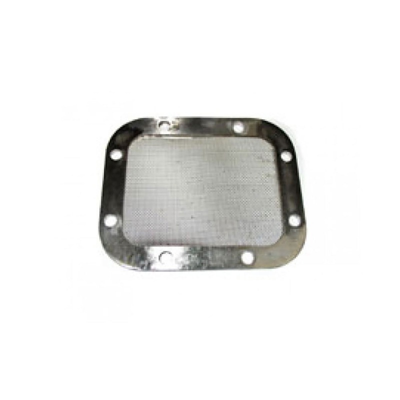 2F7940 Screen A Fits Caterpillar Models
