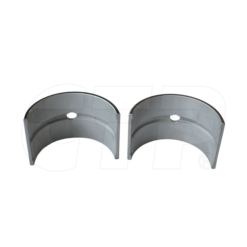 2M6500 Bearing,Eng  0.025In Us Fits Caterpillar Models