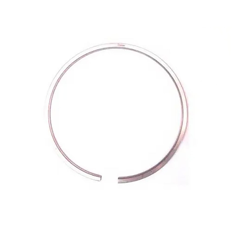 2P2817 Ring Inter Fits Caterpillar Models