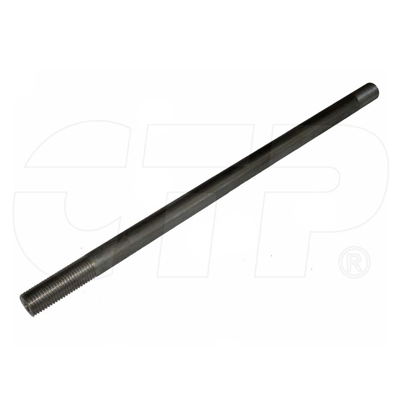 2P8056 Stud Fits Caterpillar Models