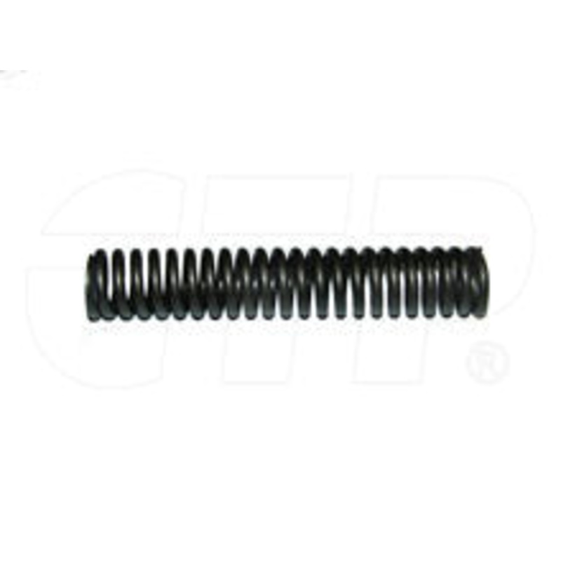 2S2760 Spring Fits Caterpillar Models